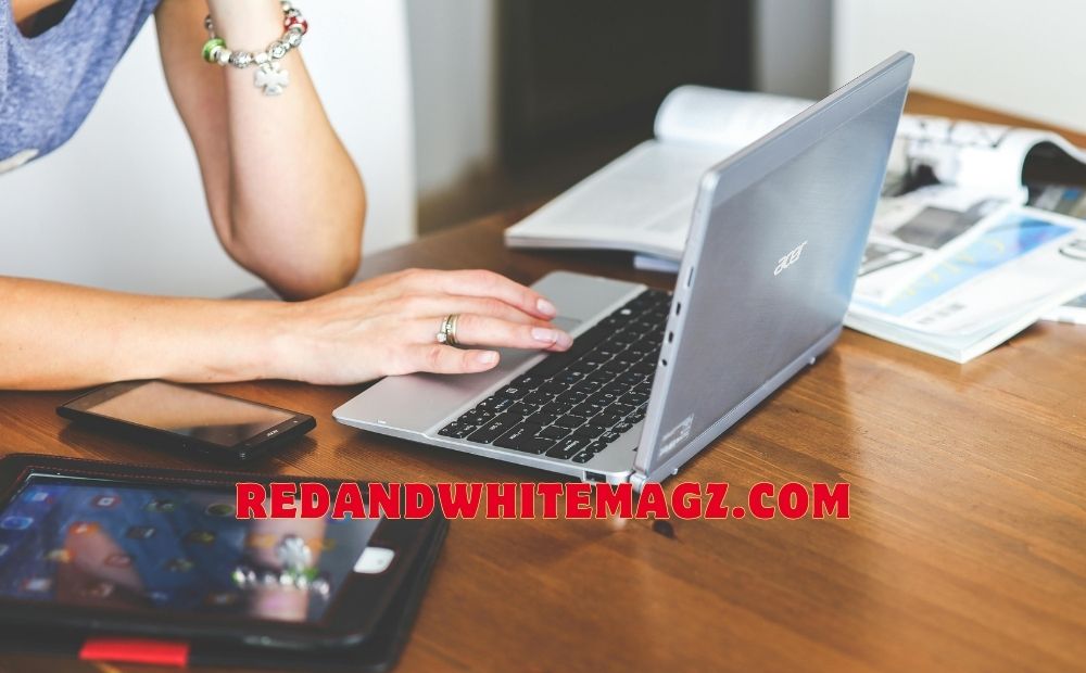 Redandwhitemagz.com